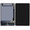 Ecran LCD Display Complet Pentru Huawei MediaPad Pro MRX-AL09, MRX-AL19, MRX-W09, MRX-W19