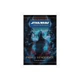 Star Wars: The High Republic: Path of Vengeance
