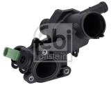 FEBI BILSTEIN 180400 termostat,lichid racire