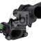 FEBI BILSTEIN 180400 termostat,lichid racire