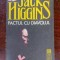 Pactul cu diavolul- Jack Higgins