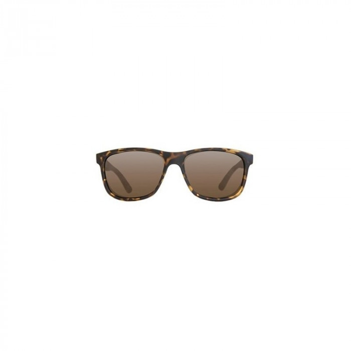 Ochelari Korda Classics Matt Tortois-grey