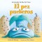 Foto  - 1
