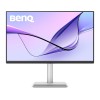 Monitor BenQ 32&quot; MA320U