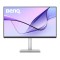Monitor BenQ 32&quot; MA320U