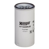 Hengst Filter filtru combustibil