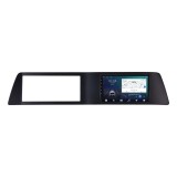 Cumpara ieftin Navigatie dedicata cu Android Kia Sportage dupa 2021, 2GB RAM, Radio GPS Dual