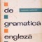 EXERCITII DE GRAMATICA ENGLEZA-CONSTANTIN SANDULESCU-275735