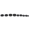 Kit Garnitura Cilindru Frana Easy Brake Peugeot 309 504 505 Renault 15 20 21 25 30 Espace I Fuego Rapid Super 5 Trafic