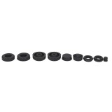 Kit Garnitura Cilindru Frana Easy Brake Peugeot 309 504 505 Renault 15 20 21 25 30 Espace I Fuego Rapid Super 5 Trafic