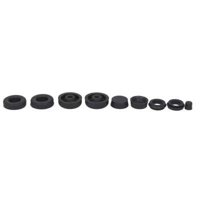 Kit garnitura cilindru frana Easy Brake foto