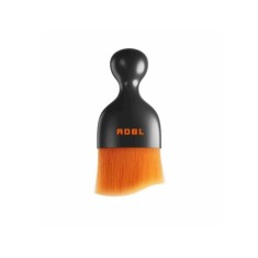 Perie fina pentru detailing, ADBL Smooth Operator