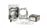 Set cilindru marit Suzuki LTZ 400 03- 09, DRZ 400 00- 09 BigBore 94mm