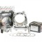 Set cilindru marit Suzuki LTZ 400 03- 09, DRZ 400 00- 09 BigBore 94mm