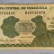 Venezuela - 20 Bolivares (1995)