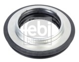 FEBI BILSTEIN 106305 Rulment sarcina amortizor