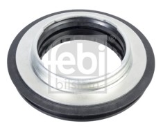 FEBI BILSTEIN 106305 Rulment sarcina amortizor