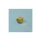 MBS Jigler 157.5 M5x0.75, EBC, pentru carburatoare Solex sau Mikuni, Cod Produs: 7240328MA