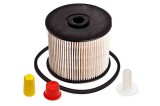 Filtru Combustibil 142813 80911