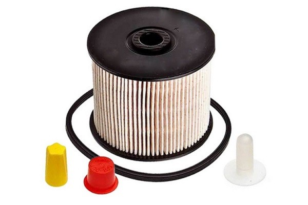Filtru Combustibil 142813 80911