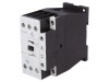 Contactor 3P 32A 230VAC