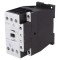 Contactor 3P 32A 230VAC