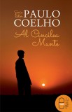 Al cincilea munte (ebook)