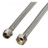 Furtun alimentare apa, Xavax 111393, 0.5 m