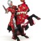 Papo Figurina Printul Filip