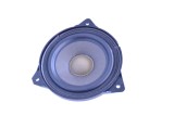 Difuzor ușă dreapta spate AUDI A3 Limousine 8VS, 8VM 2016 OEM: 8V0035416 18145110