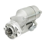 Electromotor 12V 1.4KW cu bendix Z=8 pentru Kubota, compatibil OEM