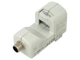Transformator curent STEGO 0-100A, ieșire 4-20mA, cu IO-Link