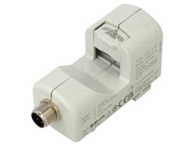Transformator curent STEGO 0-100A, ieșire 4-20mA, cu IO-Link foto