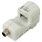 Transformator curent STEGO 0-100A, ieșire 4-20mA, cu IO-Link