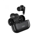 Handsfree Bluetooth XO Design X40, Negru