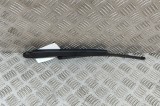 Braț ștergător luneta VW T-ROC A11 2023 OEM: 2GA955704B,3G7955707A 25446108