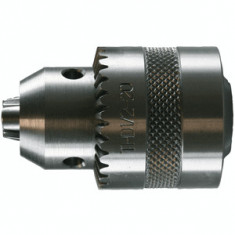 MANDRINA CU CHEIE 1.5-13MM ? Makita 193822-6 foto