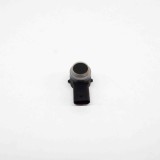 Senzor de parcare spate MERCEDES-BENZ SPRINTER 3,5-t Van 907, 910 2021 OEM: A0009055504,E119972 | 17368326