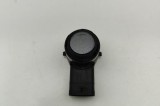 Senzor de parcare față AUDI A5 F53 2019 OEM: 5Q0919275B | 31725768