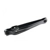 Brat suspensie spate Mitsubishi Colt 1992-2004, Lancer 1991-2000, Carisma 1995-2006 , Inferior Dreapta, MB809231