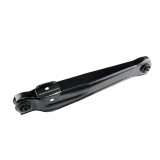 Brat suspensie spate Mitsubishi Colt 1992-2004, Lancer 1991-2000, Carisma 1995-2006 , Inferior Dreapta, MB809231