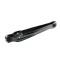 Brat suspensie spate Mitsubishi Colt 1992-2004, Lancer 1991-2000, Carisma 1995-2006 , Inferior Dreapta, MB809231