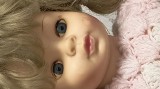 Cumpara ieftin PAPUSA DE COLECTIE ARADEANCA ? APROX 40 CM