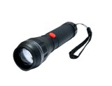 Cumpara ieftin Lanterna cu Led 1W si focalizare dubla aproape/distanta