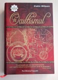 Ocultismul - Colin Wilson
