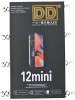 Display iPhone 12 Mini Oled DD