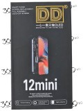 Display iPhone 12 Mini Oled DD