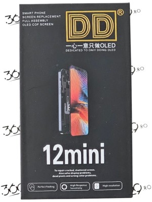 Display iPhone 12 Mini Oled DD foto