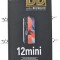 Display iPhone 12 Mini Oled DD