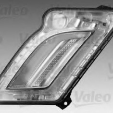 Semnalizator VOLVO S60 II (2010 - 2016) VALEO 044476